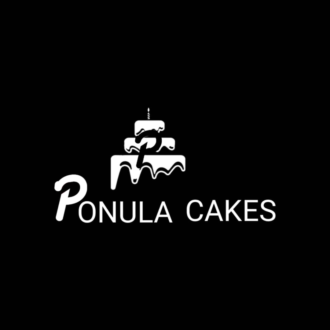 Ponula